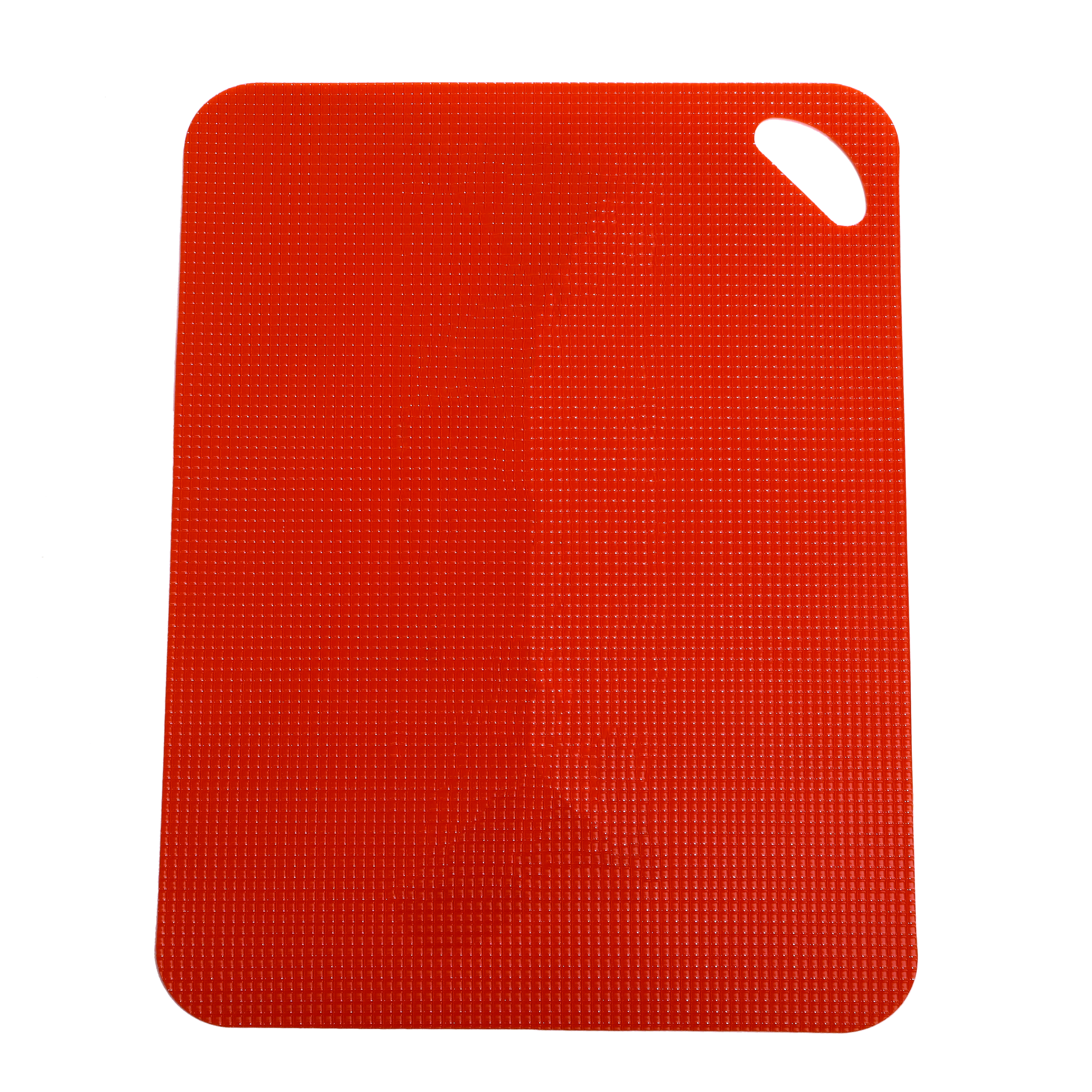 3 PCS PLASTIC CUTTING BOARD